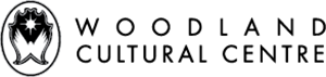 Woodland-Logo